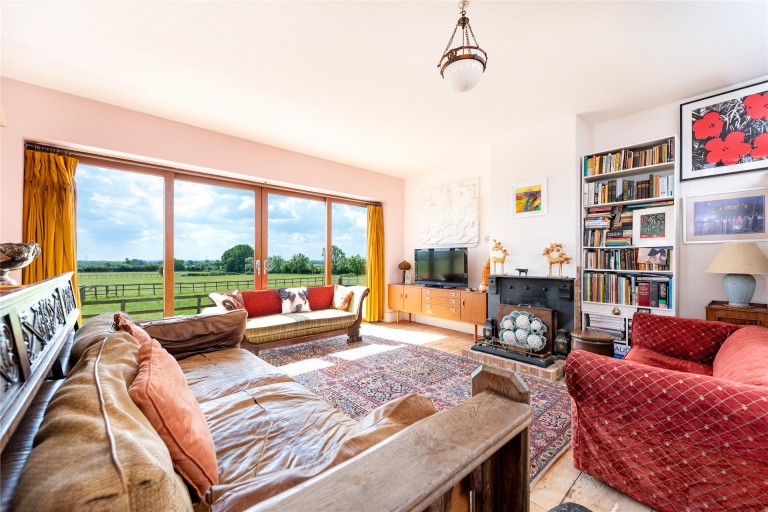 Images for Dean Road, Stewkley, LU7