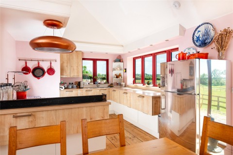 Click the photo for more details of Dean Road, Stewkley, LU7