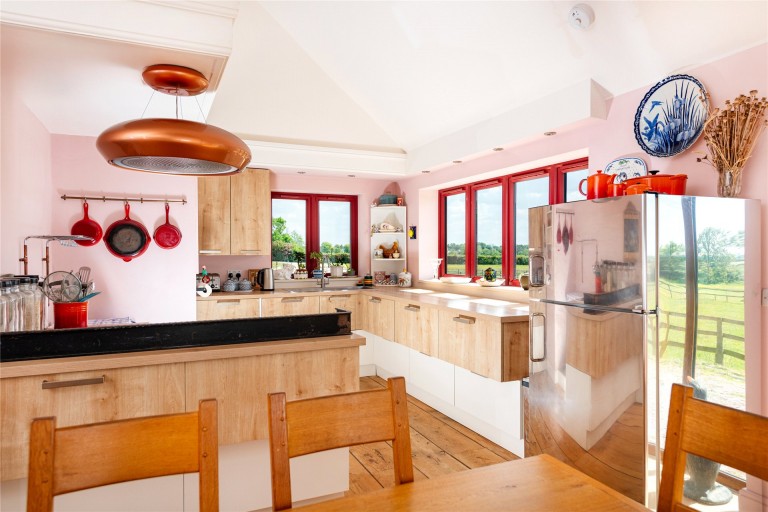 Images for Dean Road, Stewkley, LU7