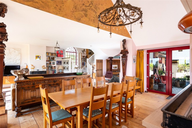 Images for Dean Road, Stewkley, LU7