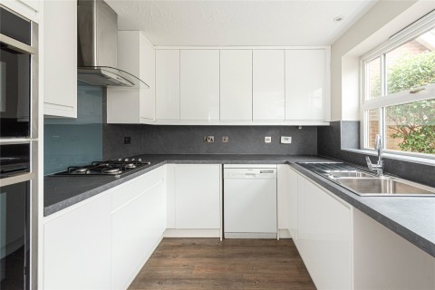 Click the photo for more details of Carnweather Court, Tattenhoe, MK4