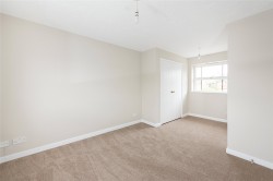Images for Carnweather Court, Tattenhoe, MK4