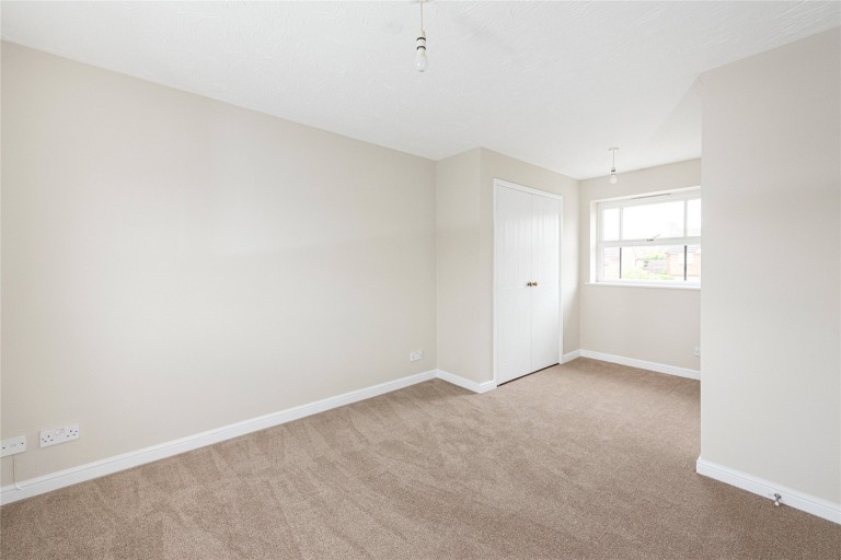 Images for Carnweather Court, Tattenhoe, MK4