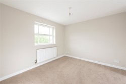 Images for Carnweather Court, Tattenhoe, MK4