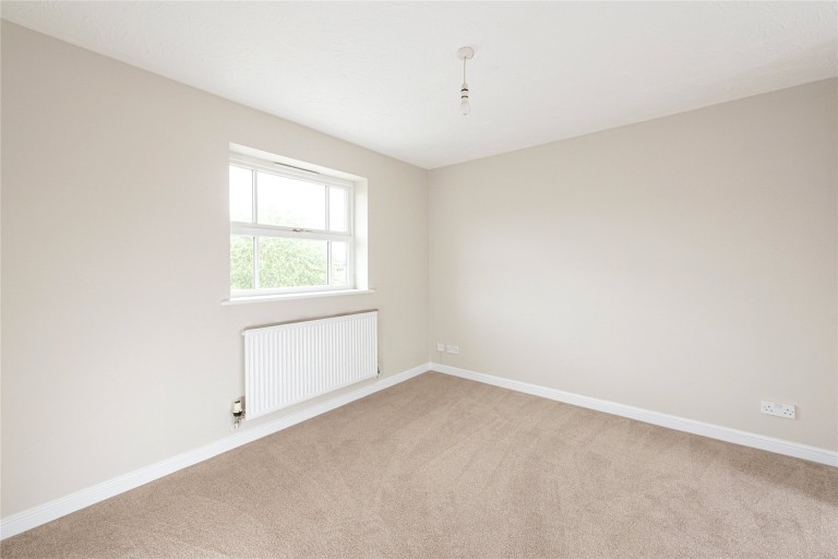 Images for Carnweather Court, Tattenhoe, MK4