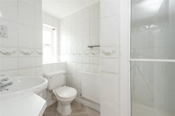 Images for Carnweather Court, Tattenhoe, MK4