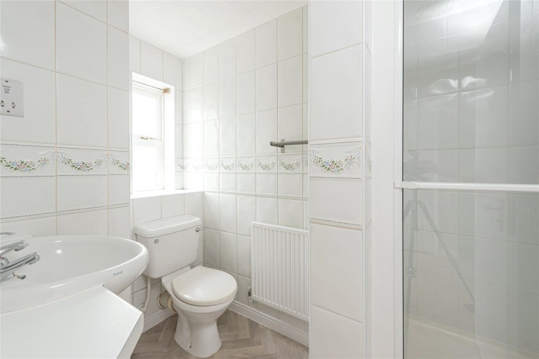 Images for Carnweather Court, Tattenhoe, MK4