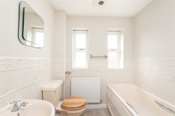 Images for Carnweather Court, Tattenhoe, MK4