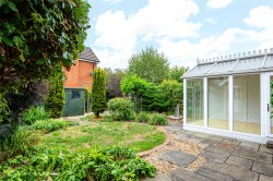 Images for Carnweather Court, Tattenhoe, MK4