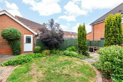Images for Carnweather Court, Tattenhoe, MK4