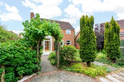 Images for Carnweather Court, Tattenhoe, MK4