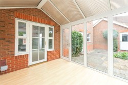 Images for Carnweather Court, Tattenhoe, MK4