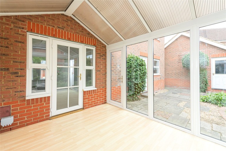 Images for Carnweather Court, Tattenhoe, MK4
