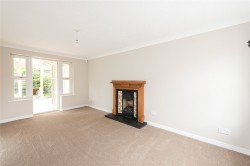 Images for Carnweather Court, Tattenhoe, MK4