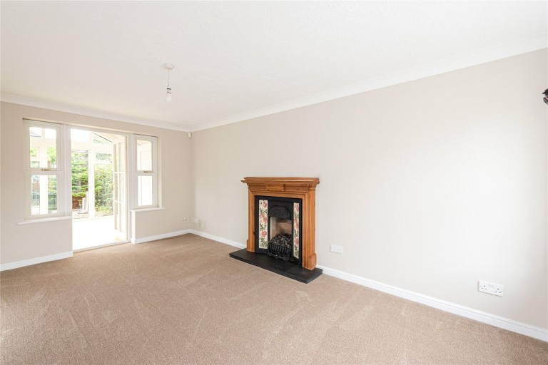 Images for Carnweather Court, Tattenhoe, MK4