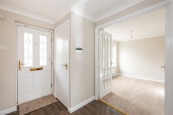 Images for Carnweather Court, Tattenhoe, MK4