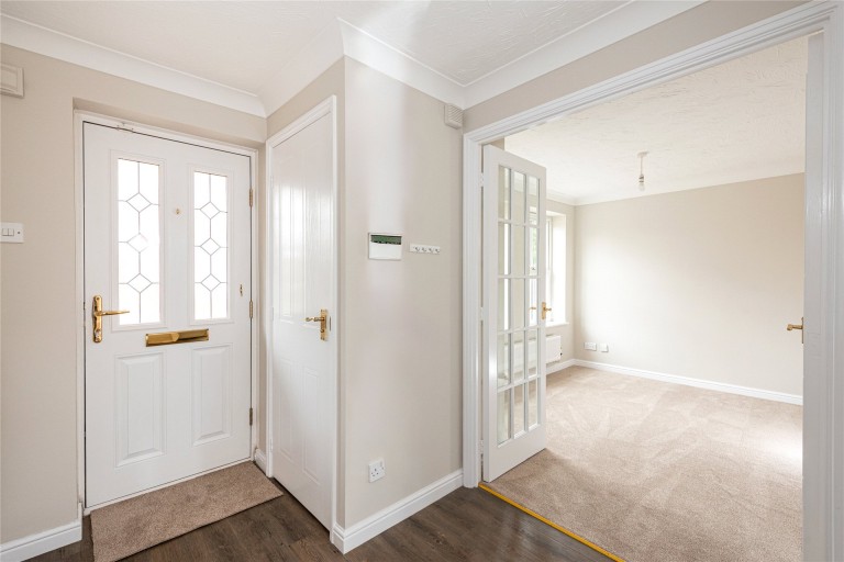 Images for Carnweather Court, Tattenhoe, MK4