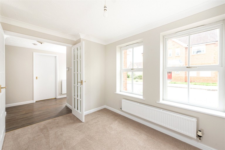 Images for Carnweather Court, Tattenhoe, MK4