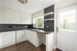 Images for Carnweather Court, Tattenhoe, MK4