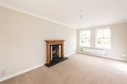 Images for Carnweather Court, Tattenhoe, MK4