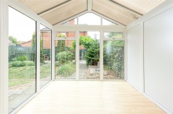 Images for Carnweather Court, Tattenhoe, MK4