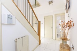 Images for Butterfield Close, Woolstone, MK15