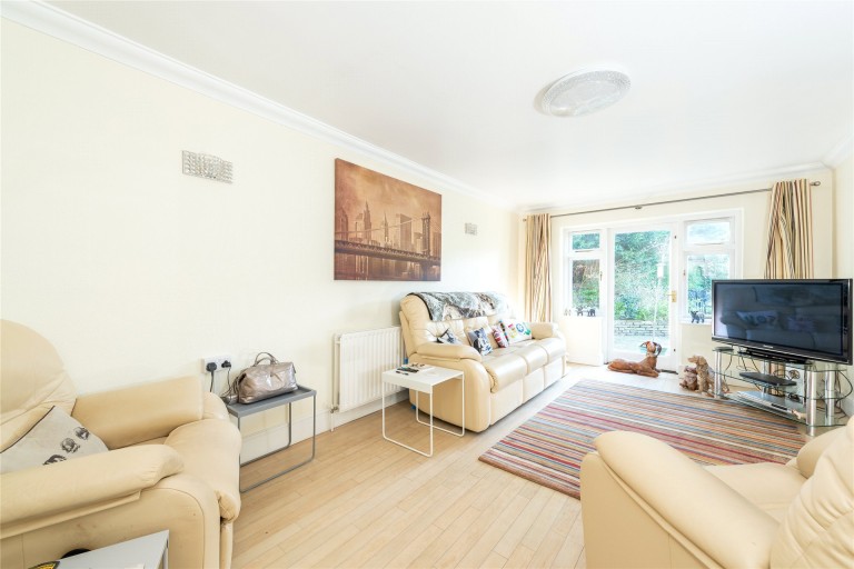 Images for Linford Lane, Woolstone, MK15