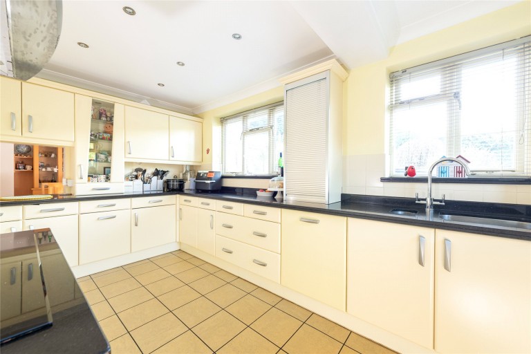 Images for Linford Lane, Woolstone, MK15