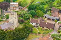 Images for Church Lane, Loughton, MK5