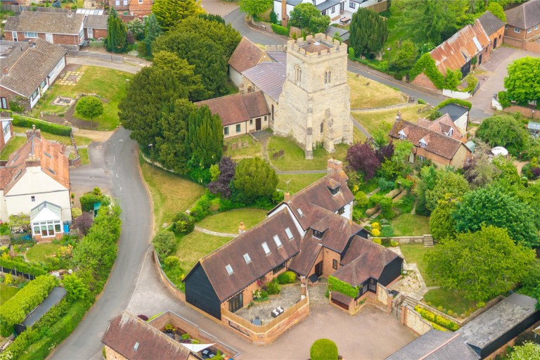 Images for Church Lane, Loughton, MK5