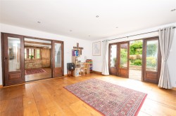 Images for Church Lane, Loughton, MK5