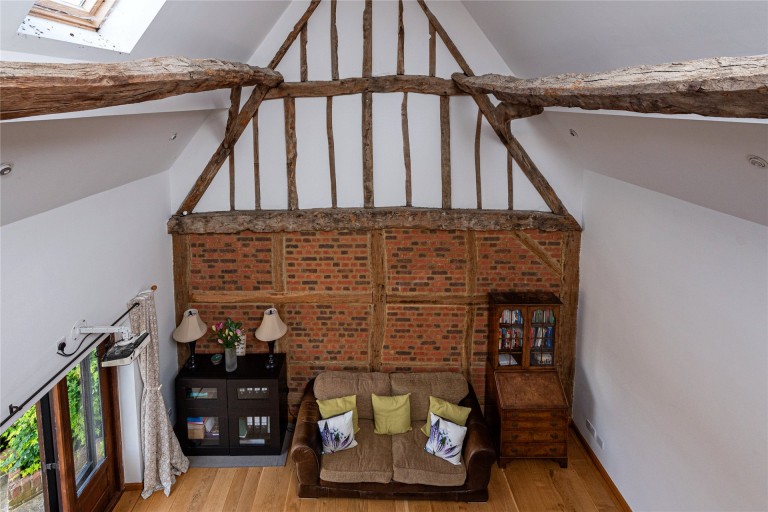 Images for Church Lane, Loughton, MK5