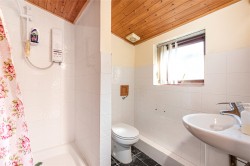 Images for Church Lane, Loughton, MK5