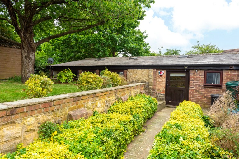 Images for Church Lane, Loughton, MK5
