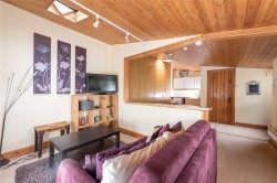 Images for Church Lane, Loughton, MK5