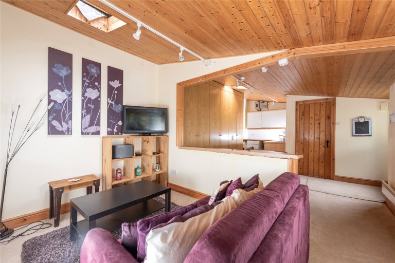 Images for Church Lane, Loughton, MK5