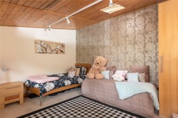 Images for Church Lane, Loughton, MK5