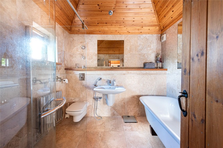 Images for Church Lane, Loughton, MK5