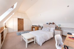 Images for Church Lane, Loughton, MK5