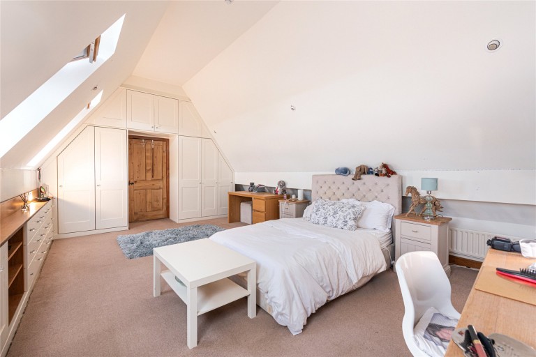 Images for Church Lane, Loughton, MK5