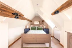 Images for Church Lane, Loughton, MK5