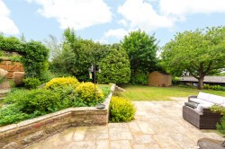 Images for Church Lane, Loughton, MK5