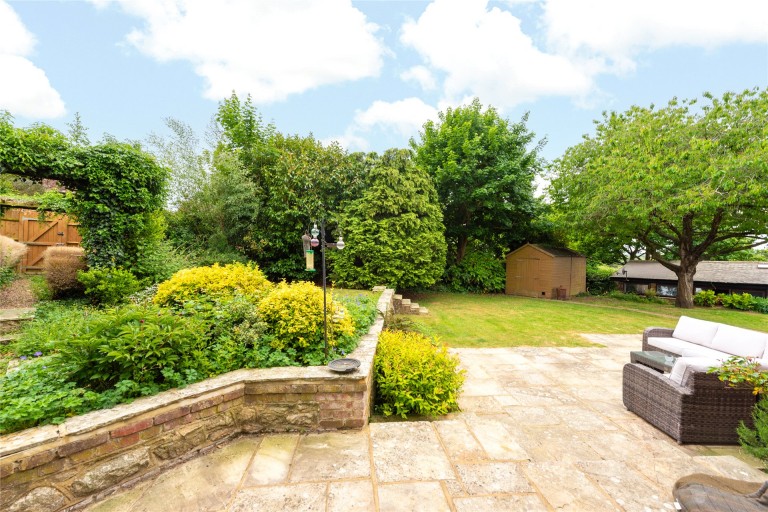 Images for Church Lane, Loughton, MK5