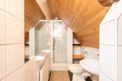 Images for Church Lane, Loughton, MK5
