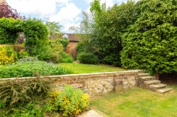 Images for Church Lane, Loughton, MK5