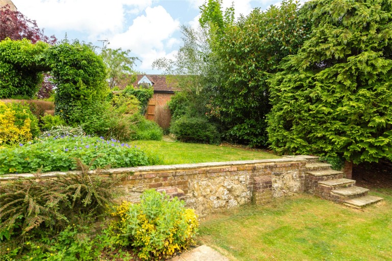Images for Church Lane, Loughton, MK5