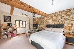 Images for Church Lane, Loughton, MK5