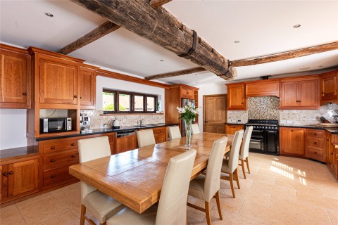 Click the photo for more details of Church Lane, Loughton, MK5