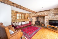 Images for Church Lane, Loughton, MK5