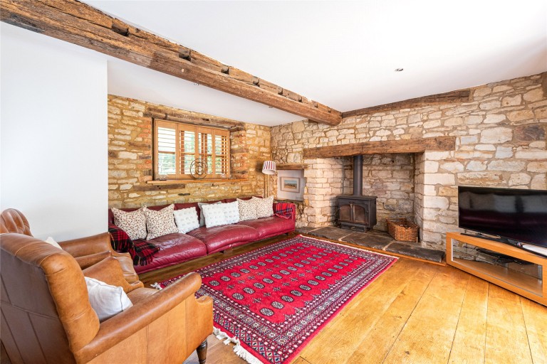 Images for Church Lane, Loughton, MK5
